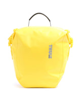 Thule Shield Set Torba na bagażnik yellow