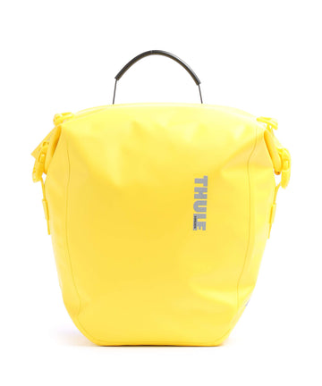 Thule Shield Set Torba na bagażnik yellow