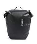 Thule Shield Set Bike pannier black