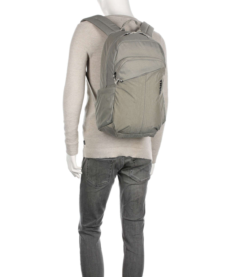 Thule Indago Laptop backpack black