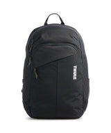 Thule Exeo Plecak na laptopa black