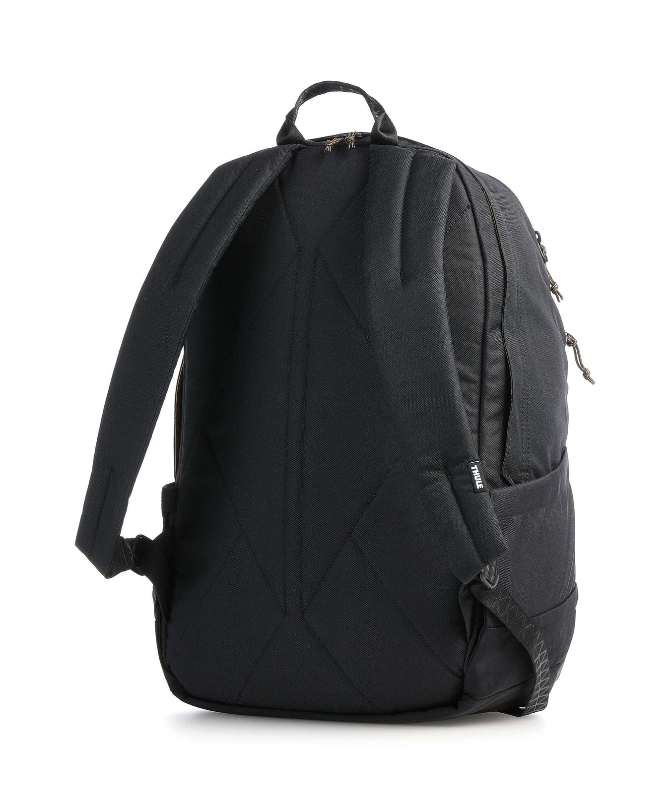 Thule Exeo Laptop backpack black