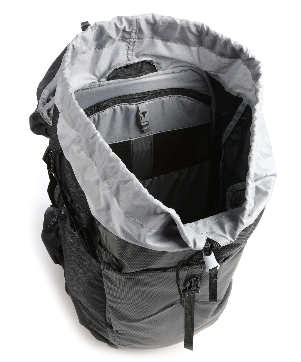 Thule Topio 40 M Hiking backpack black
