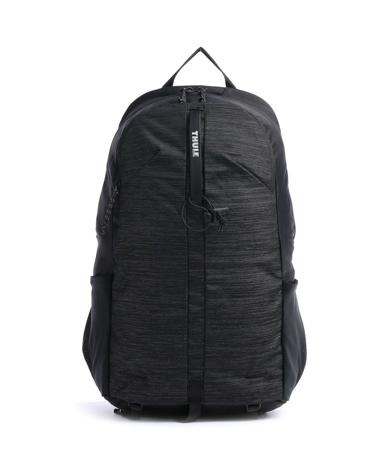 Thule Nanum 18 Hiking backpack black