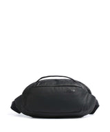 Thule Tact 5 Saszetka nerka black