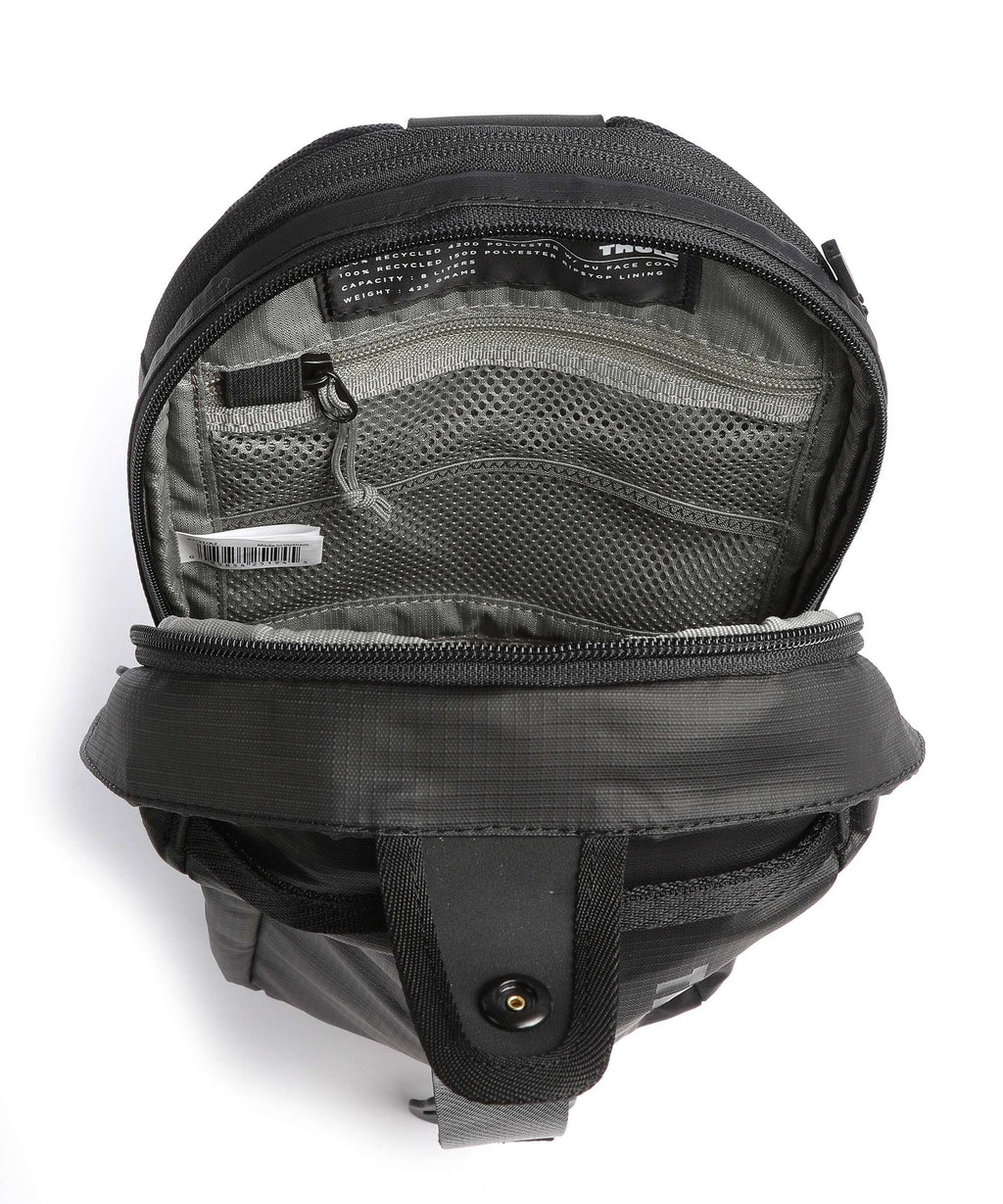 Thule Tact 8 Sling bag black