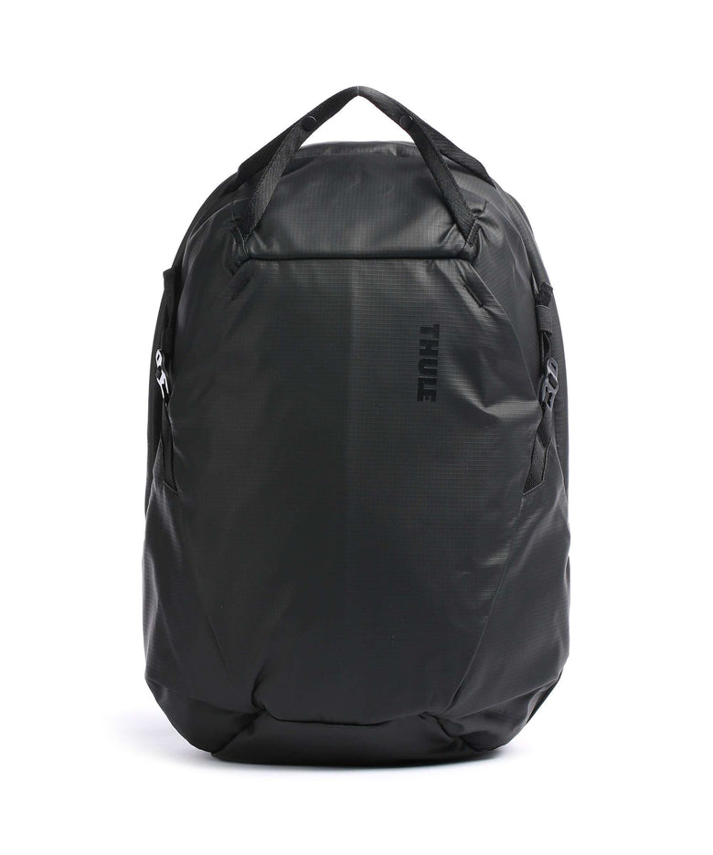Thule Tact 16 Backpack black