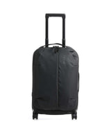 Thule Aion Walizka na 4 kołach black