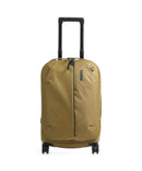 Thule Aion Walizka na 4 kołach nutria