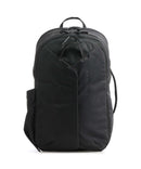 Thule Aion 28 Plecak black