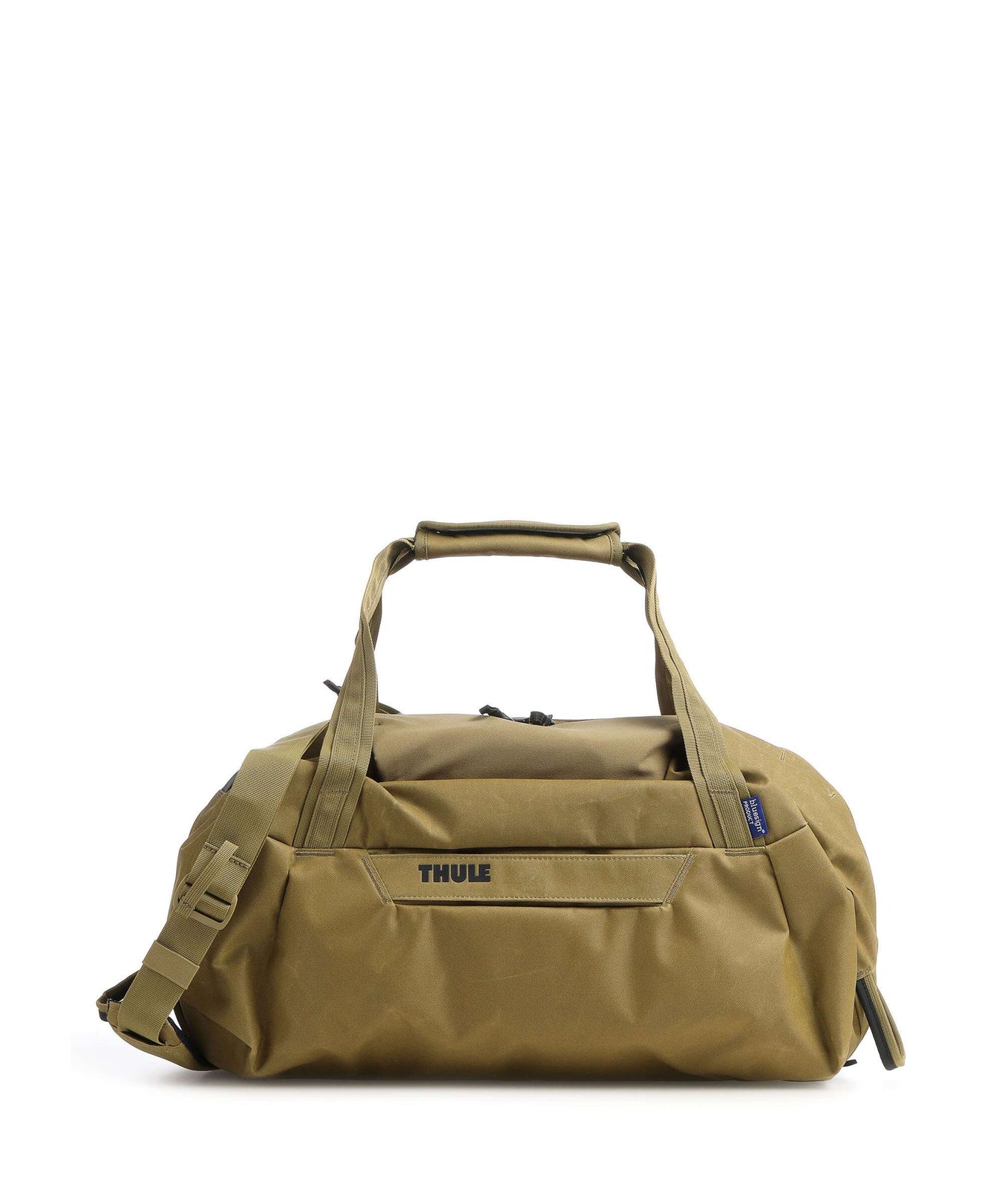 Thule Aion 35 Weekend bag nutria