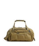Thule Aion 35 Torba weekendowa nutria