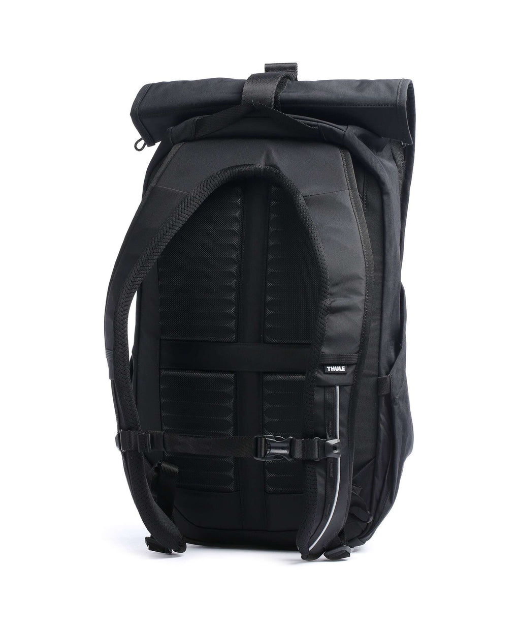 Thule Paramount 18 Backpack black