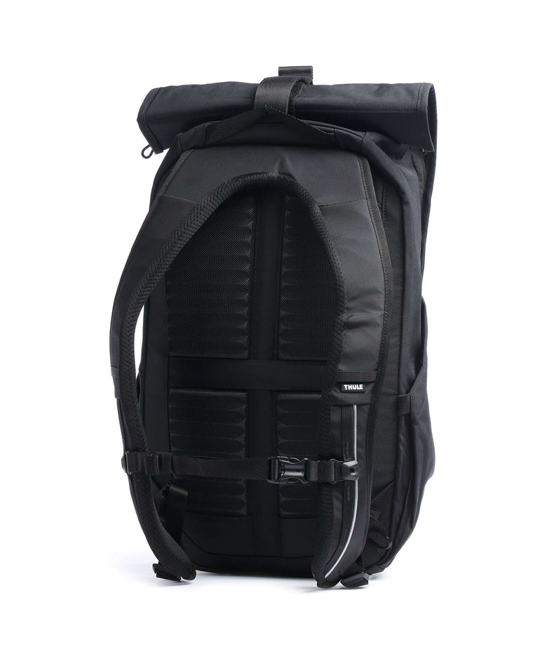 Thule Paramount 18 Backpack black