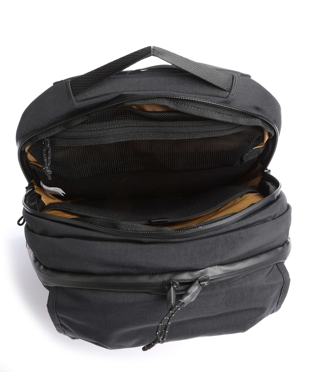 Thule Paramount 27 Backpack black