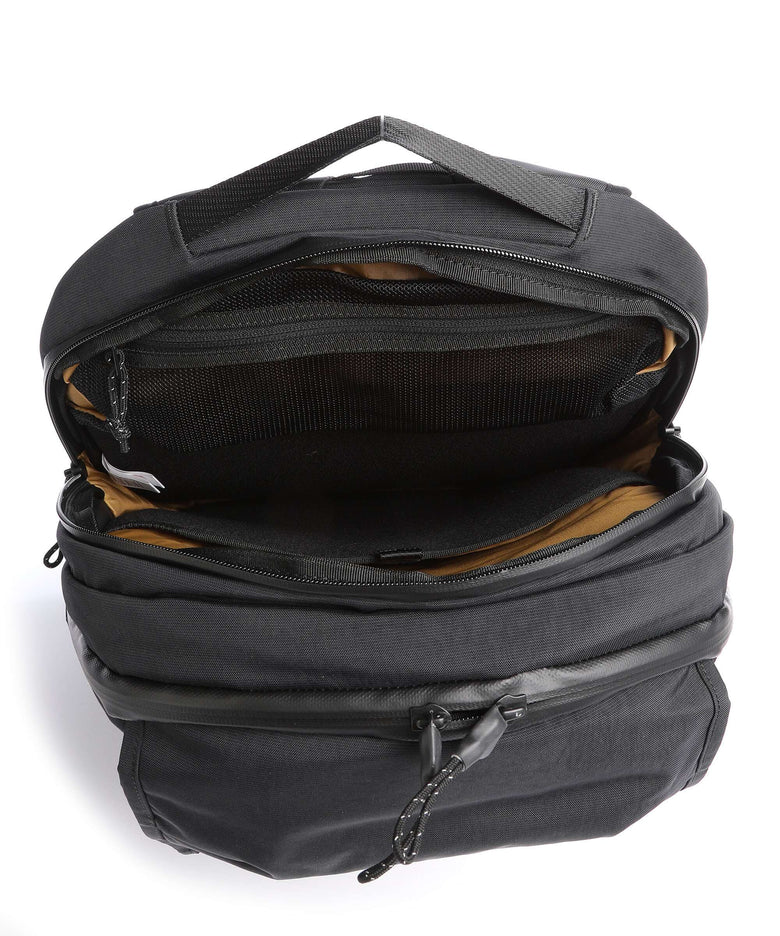 Thule Paramount 27 Backpack black