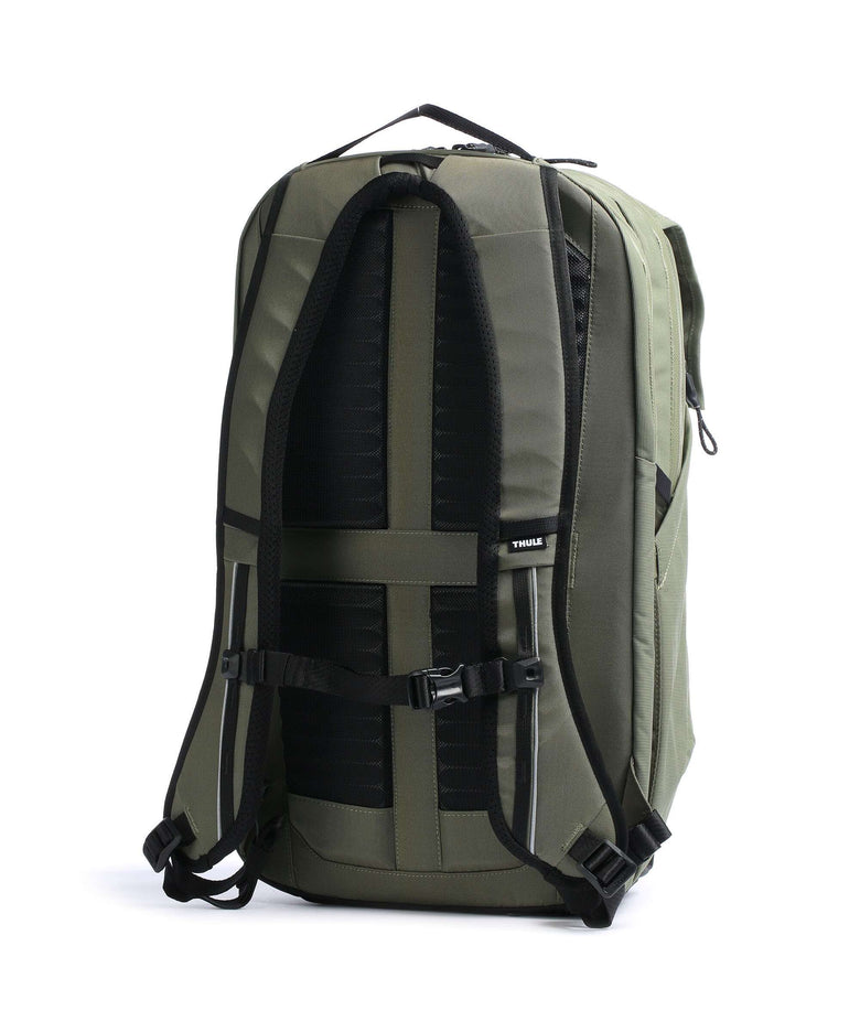 Thule Paramount 27 Backpack olivine