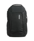 Thule Accent 28 Backpack black