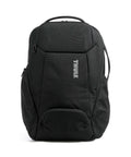 Thule Accent 26 Backpack black