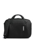 Thule Accent Briefcase black