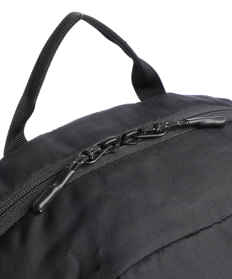 Thule EnRoute 21 Backpack black