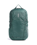 Thule EnRoute 21 Plecak mallard green