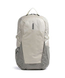 Thule EnRoute 21 Plecak pelican/vetiver