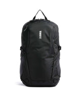 Thule EnRoute 23 Plecak black