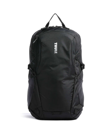 Thule EnRoute 23 Plecak black