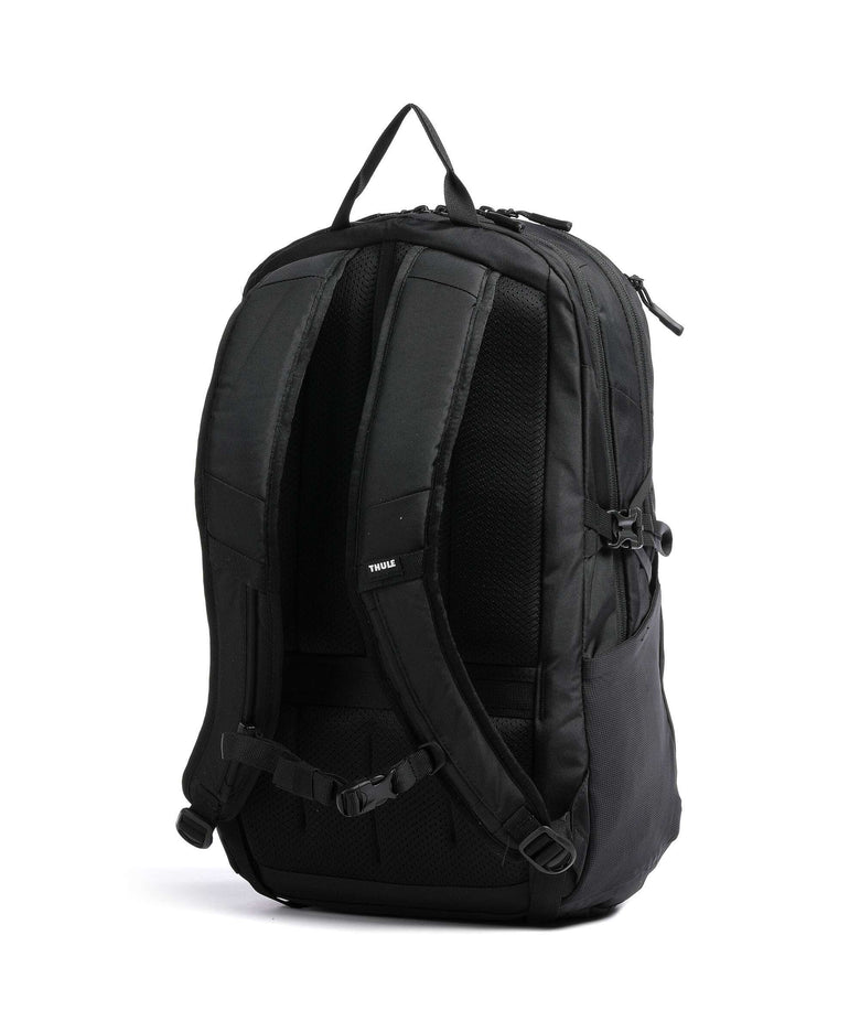 Thule EnRoute 23 Backpack black
