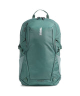 Thule EnRoute 23 Plecak mallard green