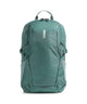 Thule EnRoute 23 Backpack mallard green