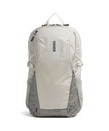 Thule EnRoute 23 Plecak pelican/vetiver