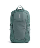 Thule EnRoute 26 Plecak na laptopa mallard green