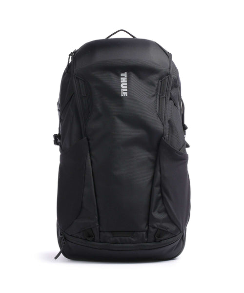 Thule EnRoute 30 Laptop backpack black