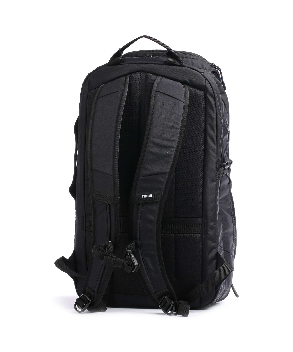 Thule EnRoute 30 Laptop backpack black