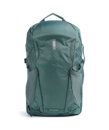 Thule EnRoute 30 Plecak na laptopa mallard green