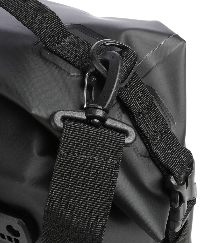 Thule Shield Pannier 22 Bike pannier black