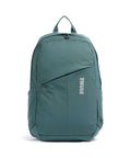 Thule Notus Backpack dense teal