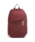 Thule Notus Backpack new maroon