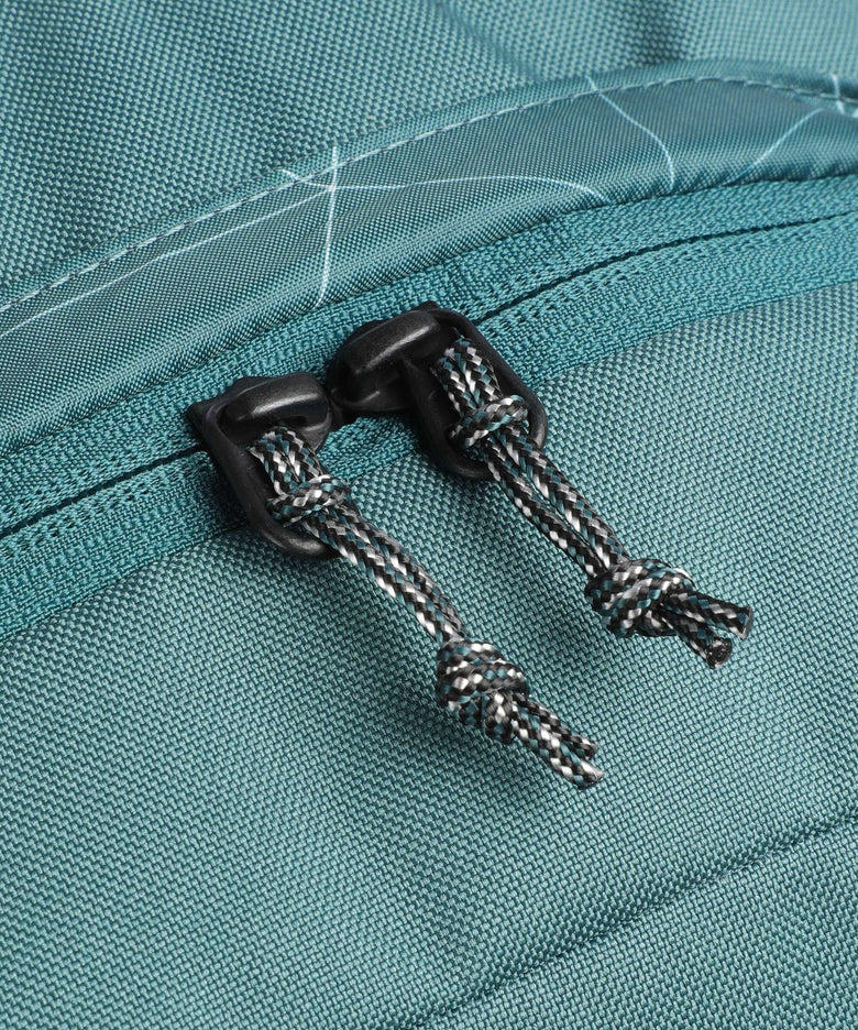 Thule Indago Backpack dense teal