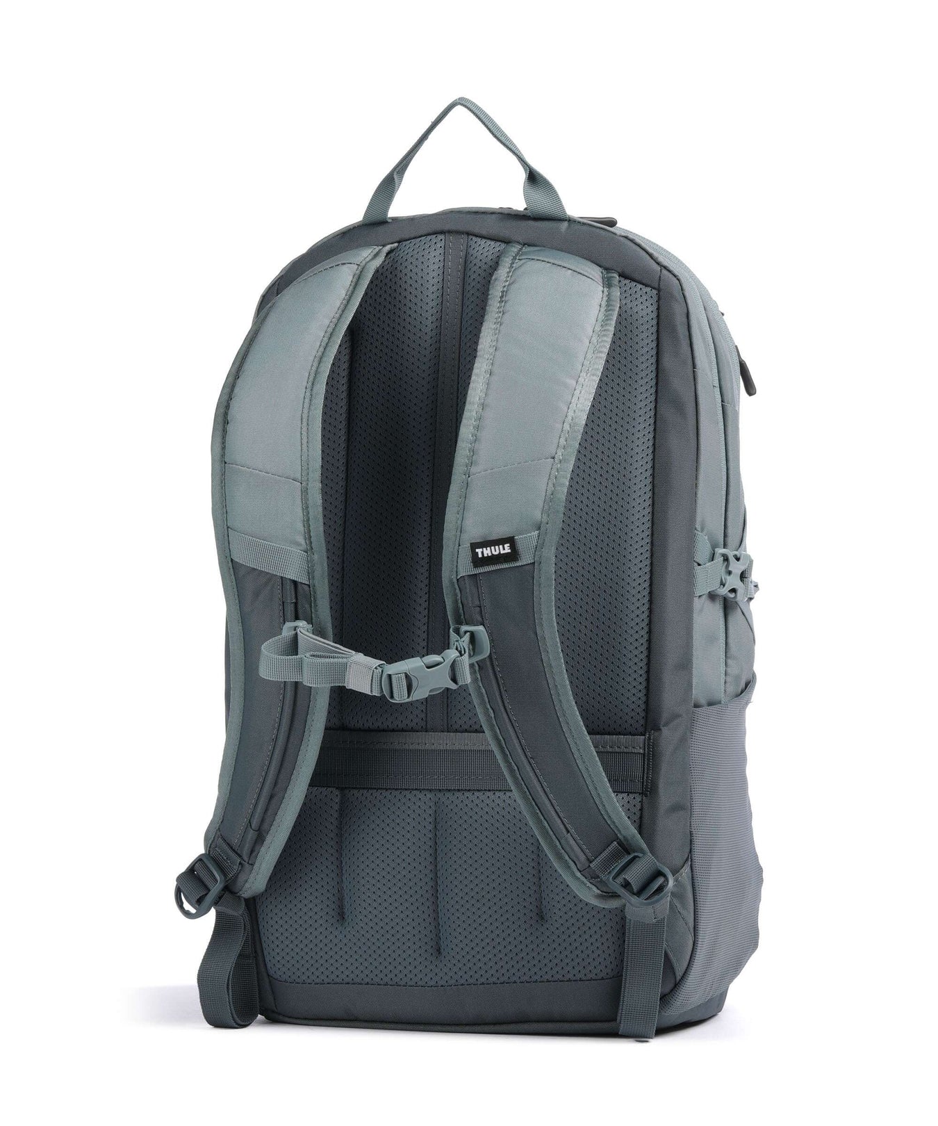 Thule EnRoute 23 Backpack pond gray/dark slate
