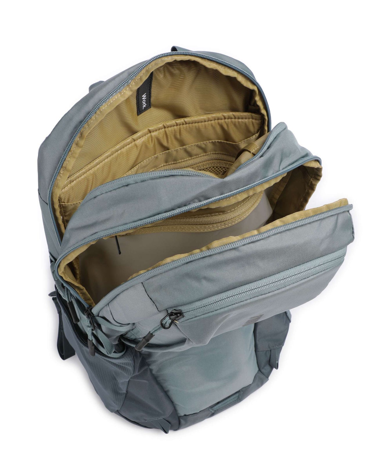 Thule EnRoute 23 Backpack pond gray/dark slate