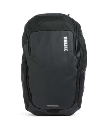 Thule Chasm 26 Plecak black