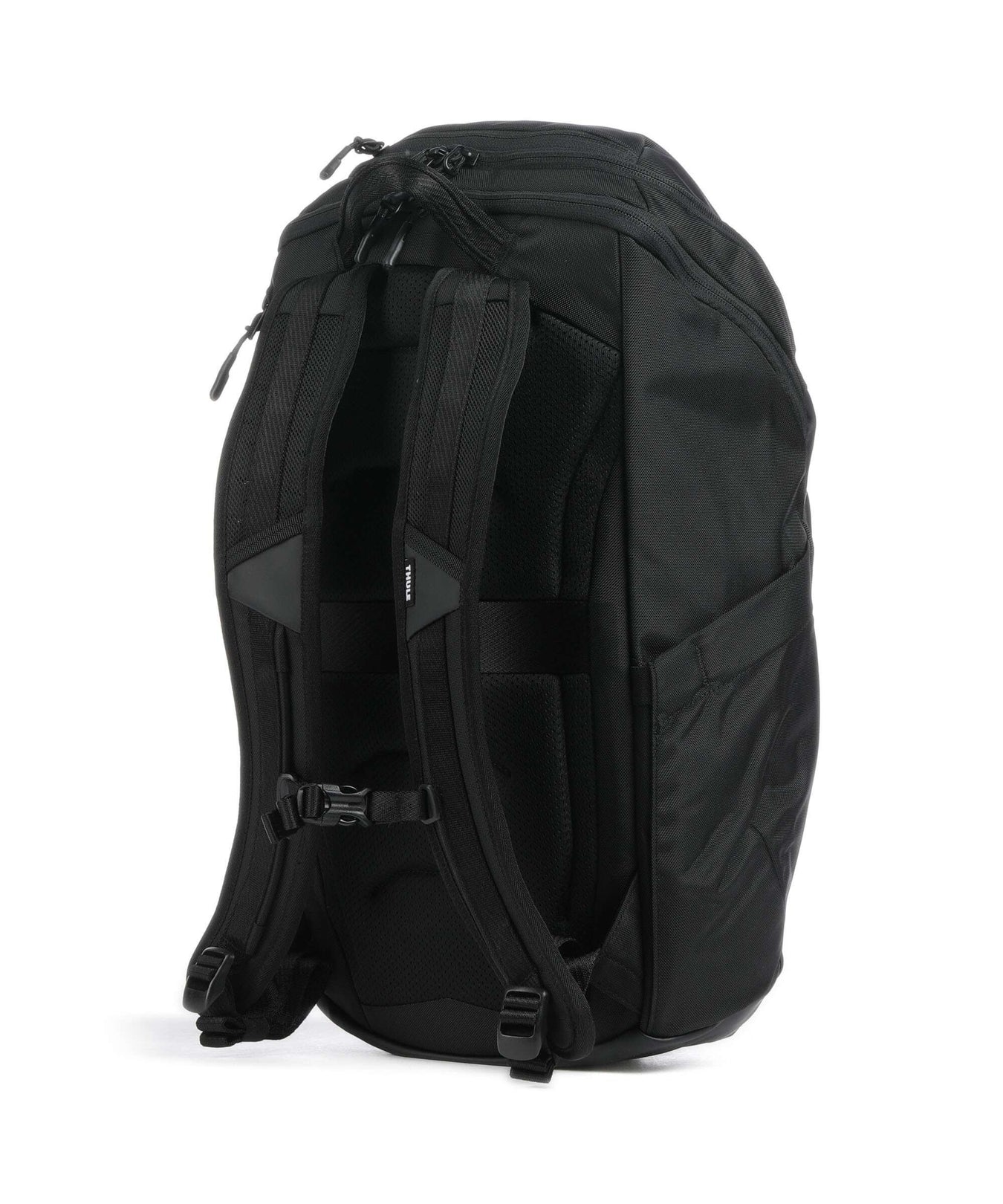Thule Chasm 26 Backpack black