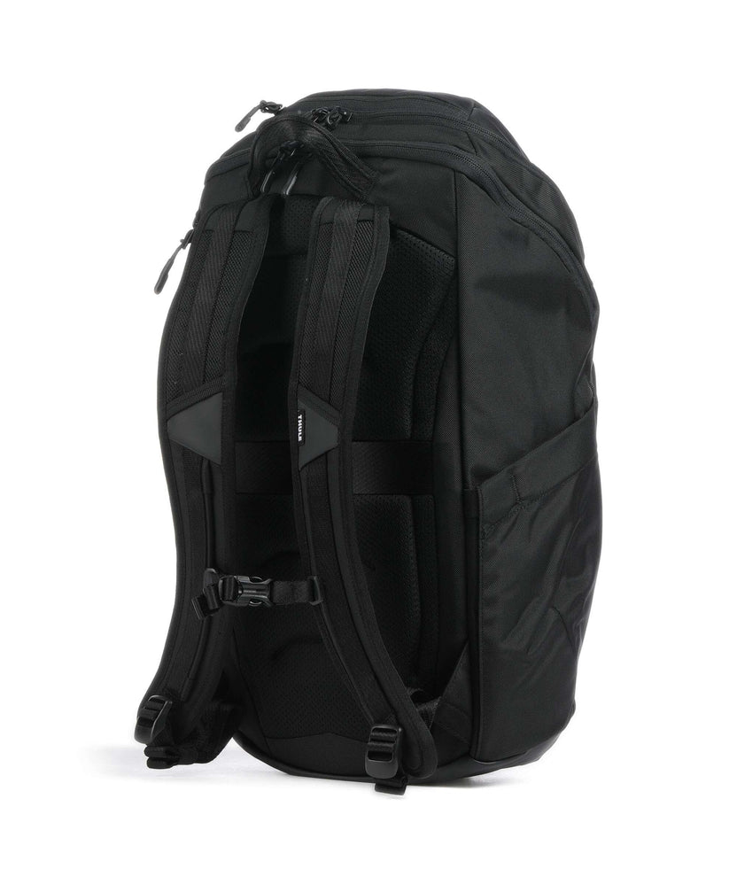 Thule Chasm 26 Backpack black