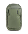 Thule Chasm 26 Backpack olivine