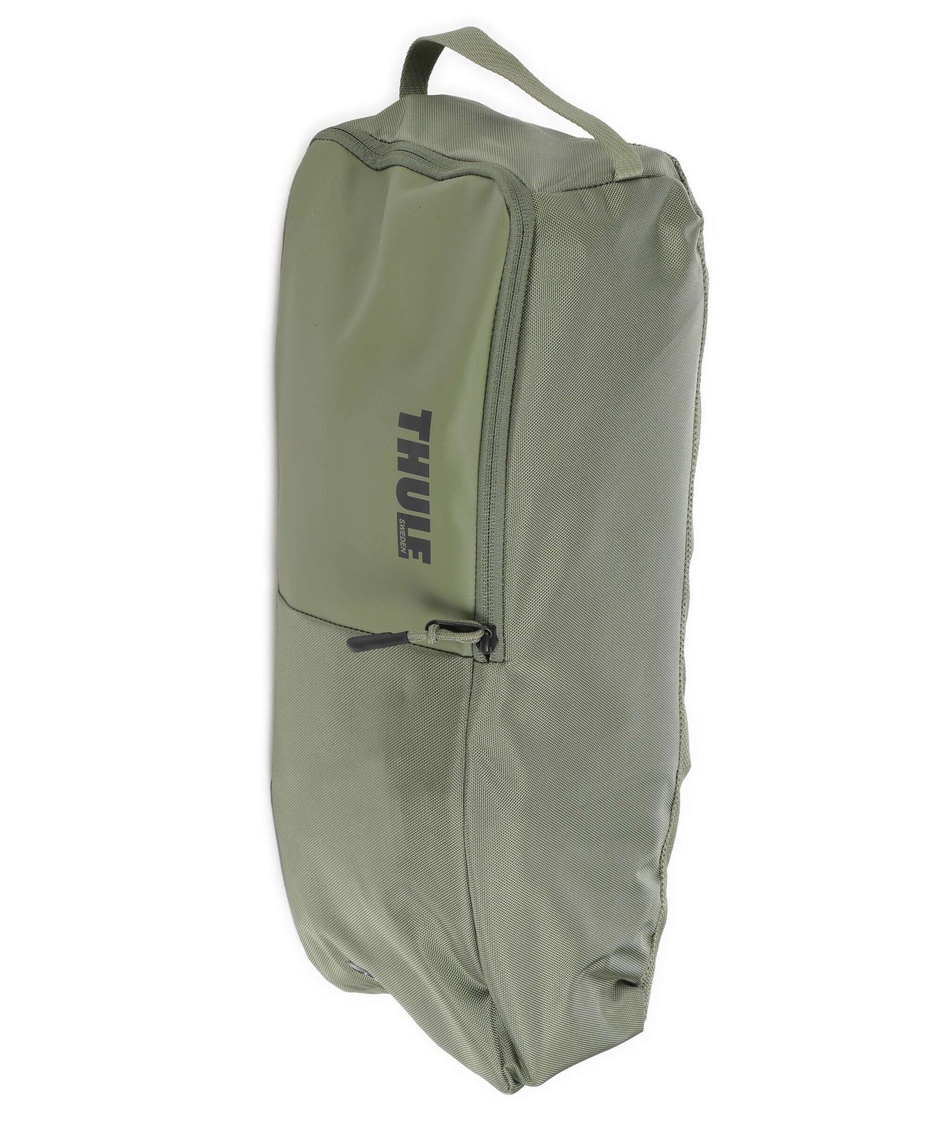 Thule Chasm 40 Weekend bag olivine