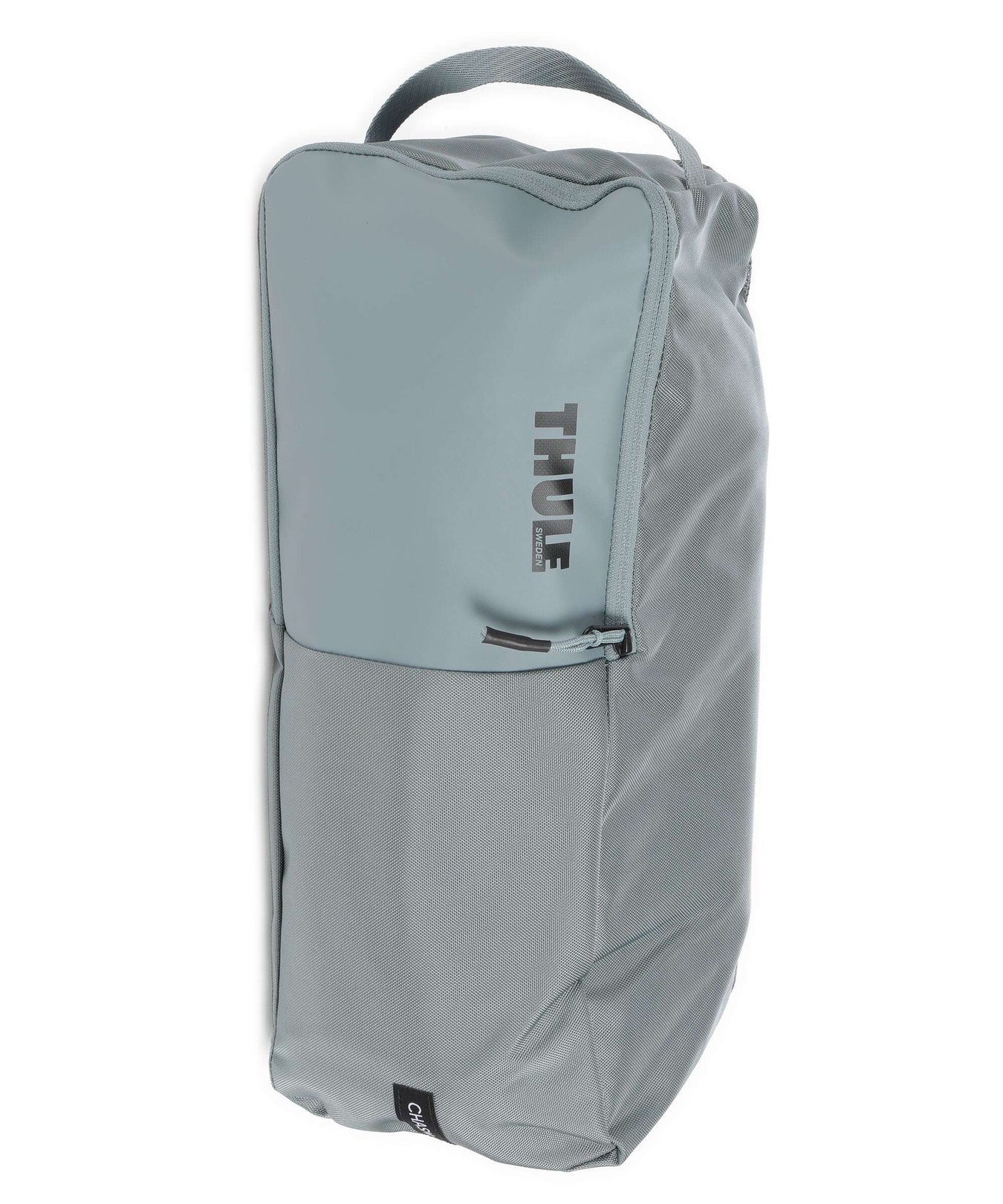 Thule Chasm 70 Travel bag pond