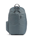 Thule Aion 28 Plecak dark slate